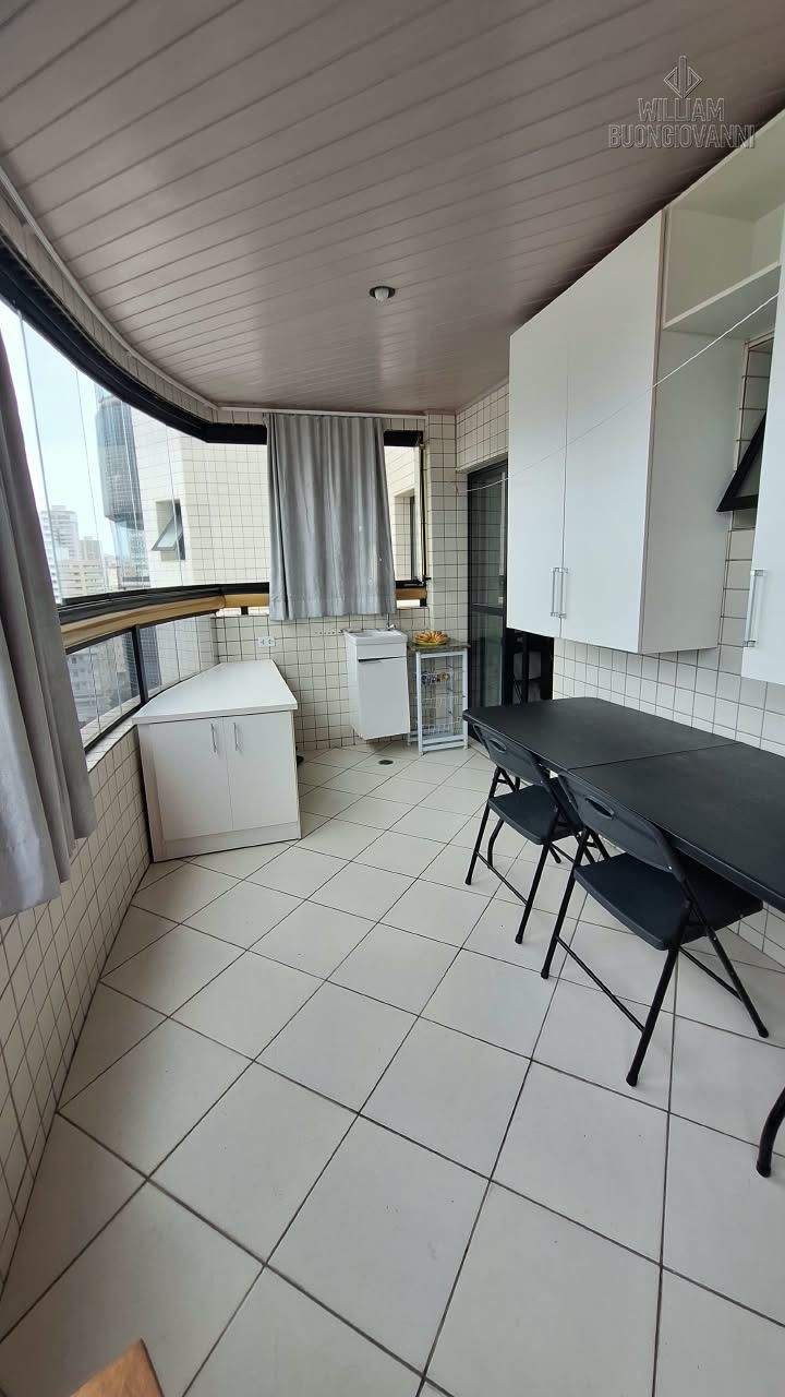 Apartamento, 1 quarto, 49 m² - Foto 27