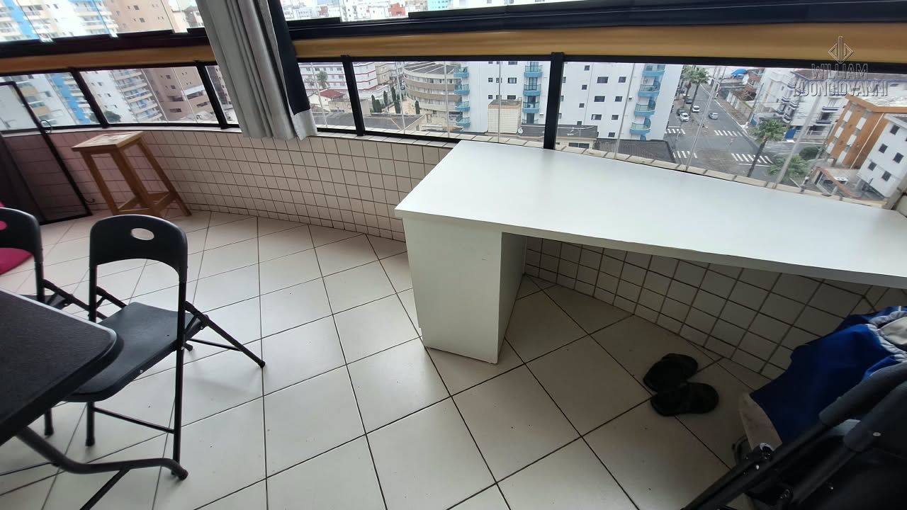 Apartamento, 1 quarto, 49 m² - Foto 31
