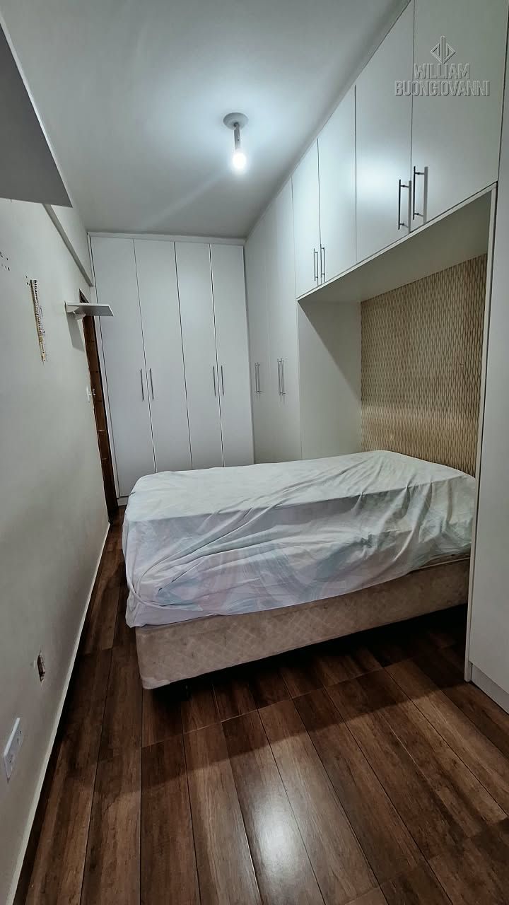 Apartamento, 1 quarto, 49 m² - Foto 33
