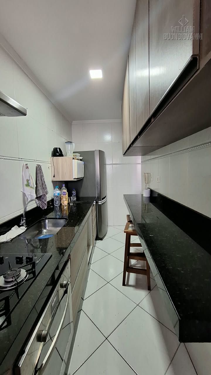 Apartamento, 1 quarto, 49 m² - Foto 34