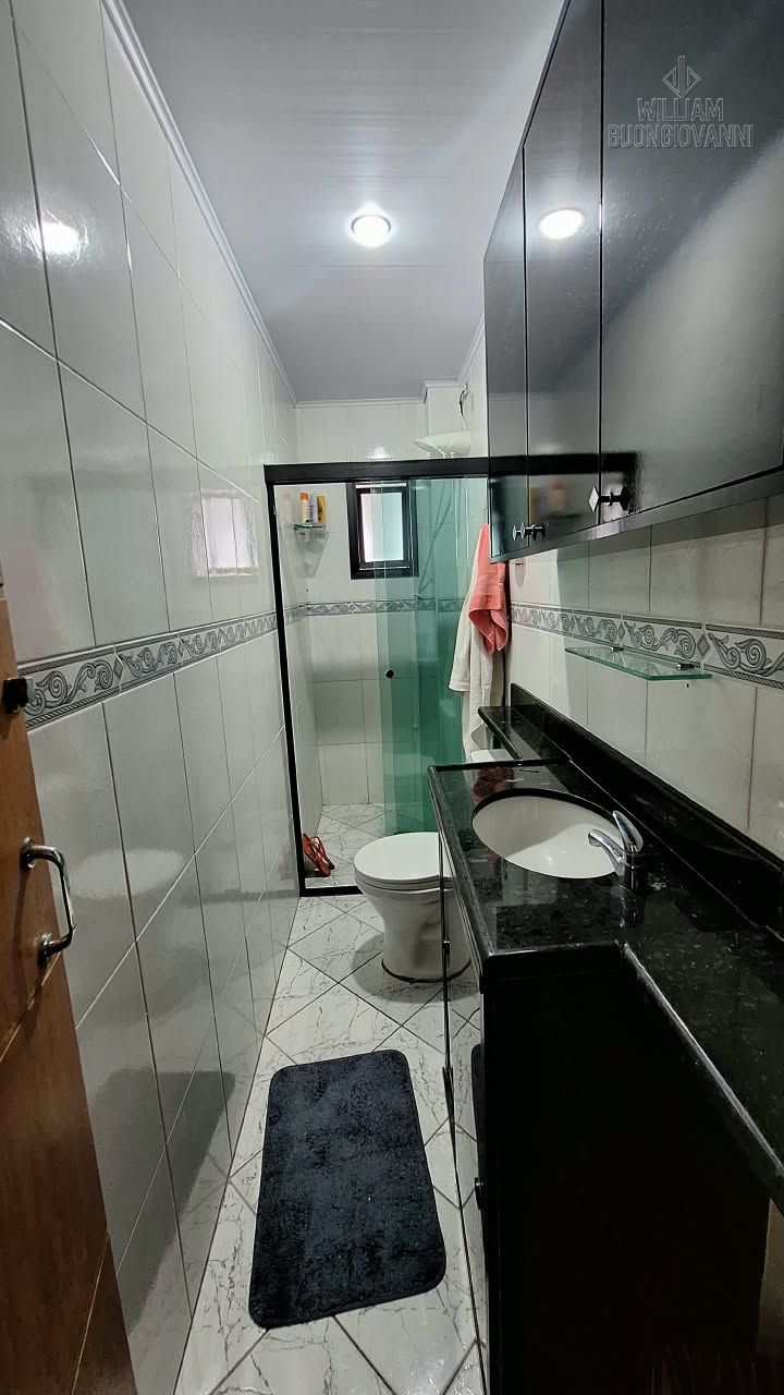 Apartamento, 1 quarto, 49 m² - Foto 35