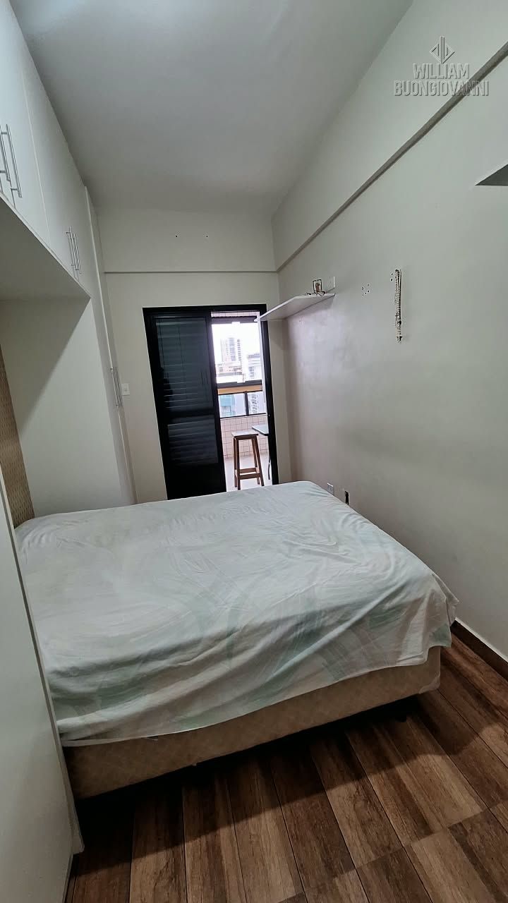 Apartamento, 1 quarto, 49 m² - Foto 36