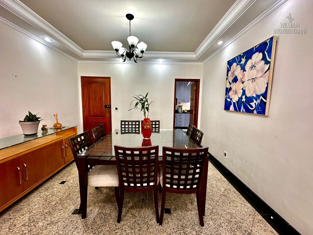 Apartamento, 3 quartos, 136 m² - Foto 19