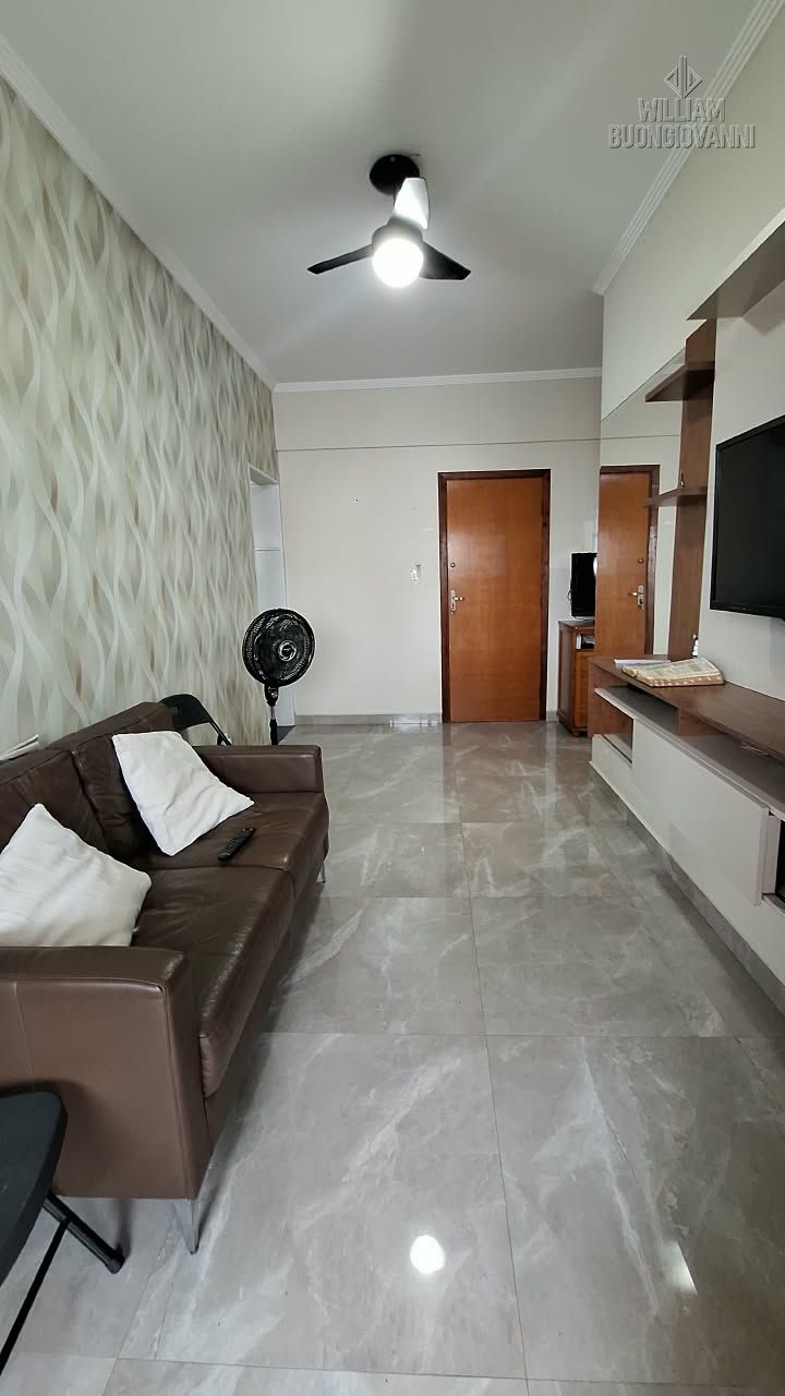 Apartamento, 1 quarto, 49 m² - Foto 39