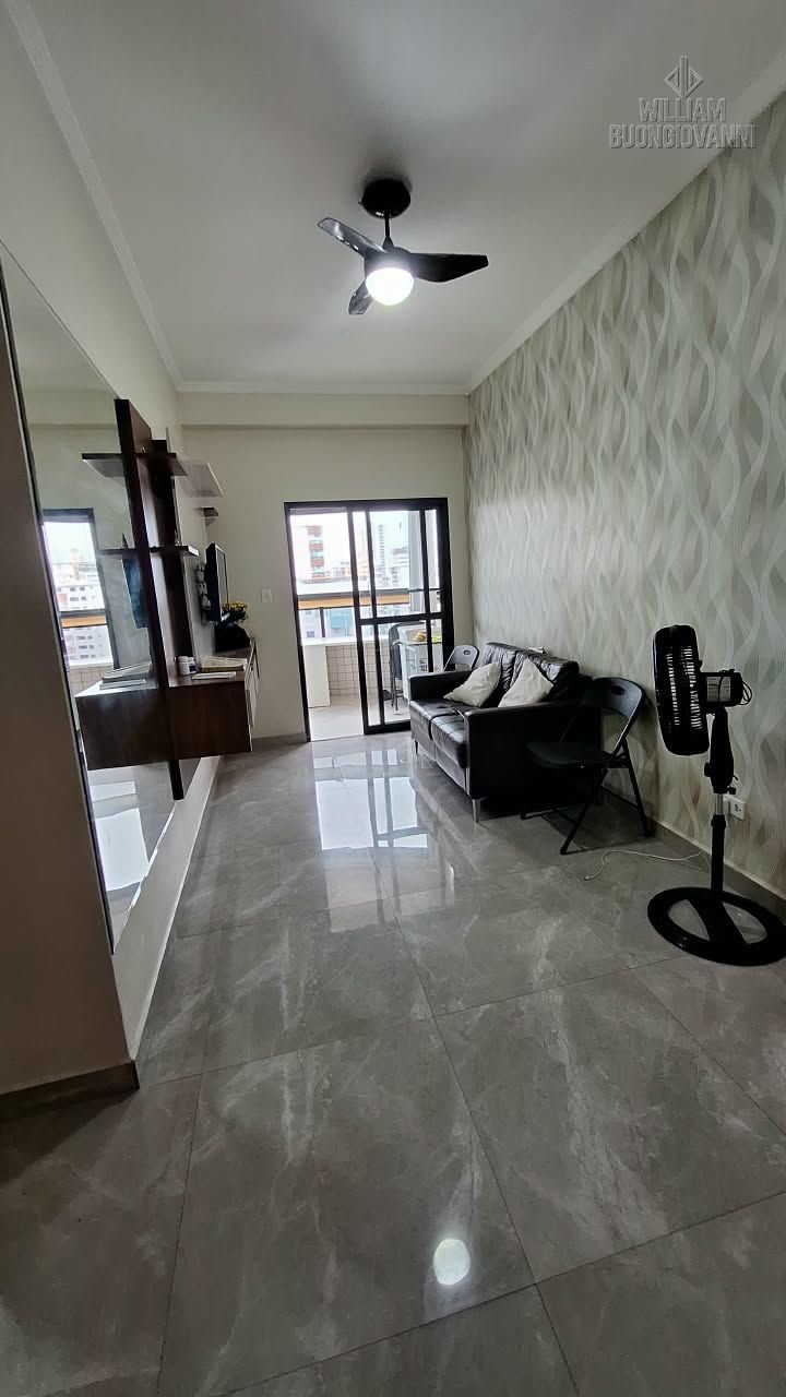 Apartamento, 1 quarto, 49 m² - Foto 43