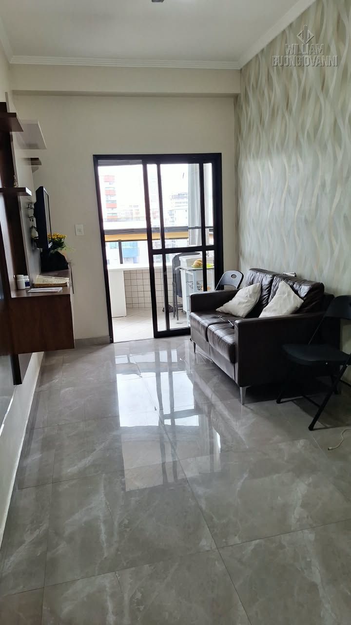 Apartamento, 1 quarto, 49 m² - Foto 42