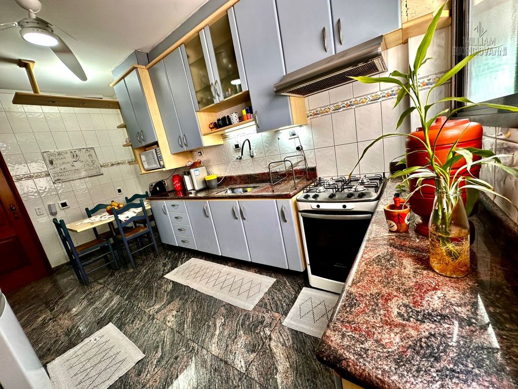 Apartamento, 3 quartos, 136 m² - Foto 25