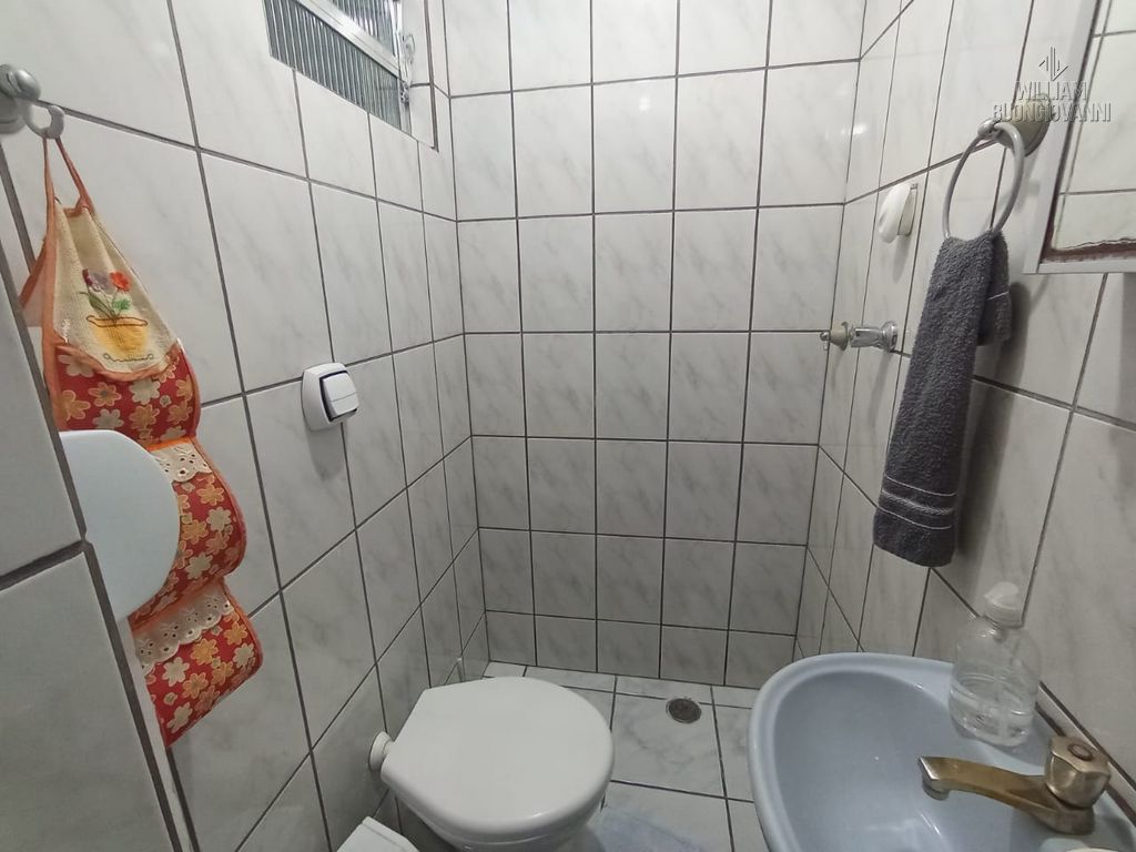 Casa, 2 quartos, 73 m² - Foto 2