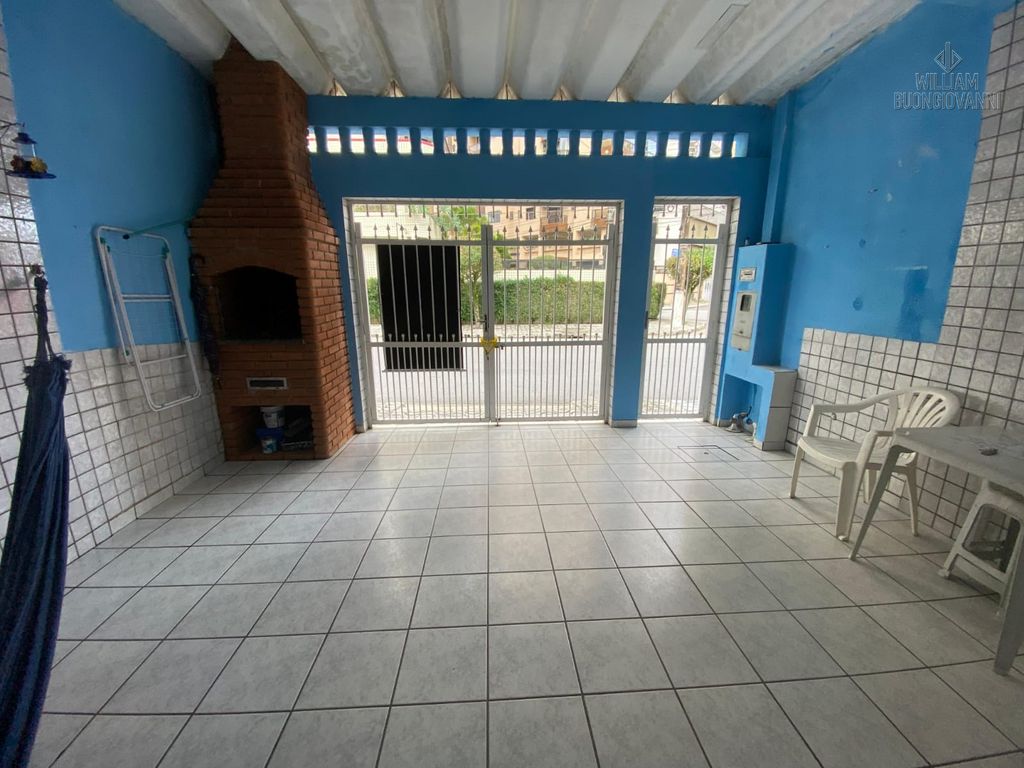 Casa, 2 quartos, 73 m² - Foto 7