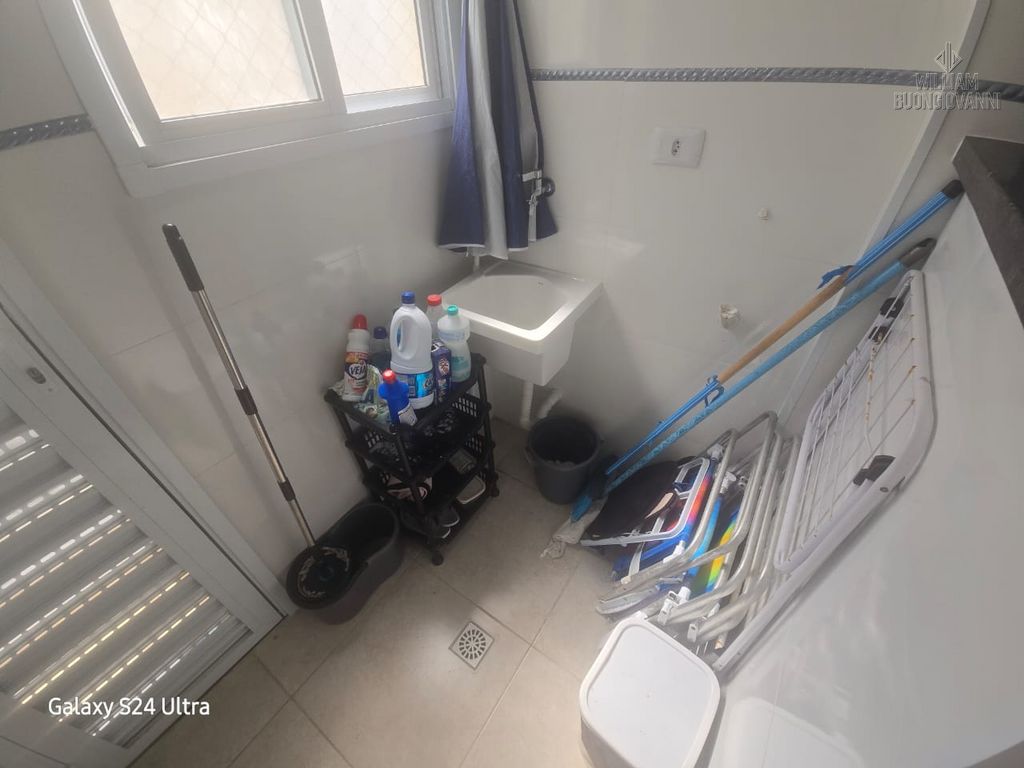 Apartamento, 1 quarto, 49 m² - Foto 15