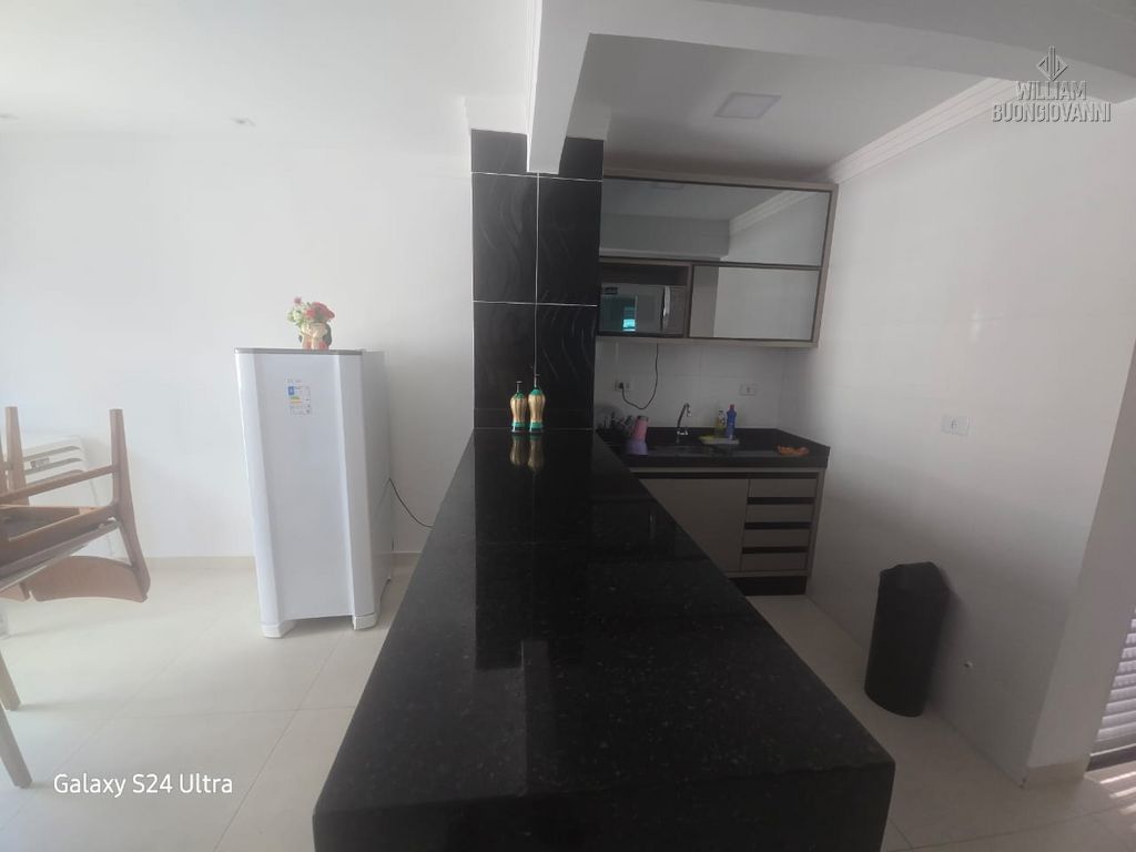 Apartamento, 1 quarto, 49 m² - Foto 21