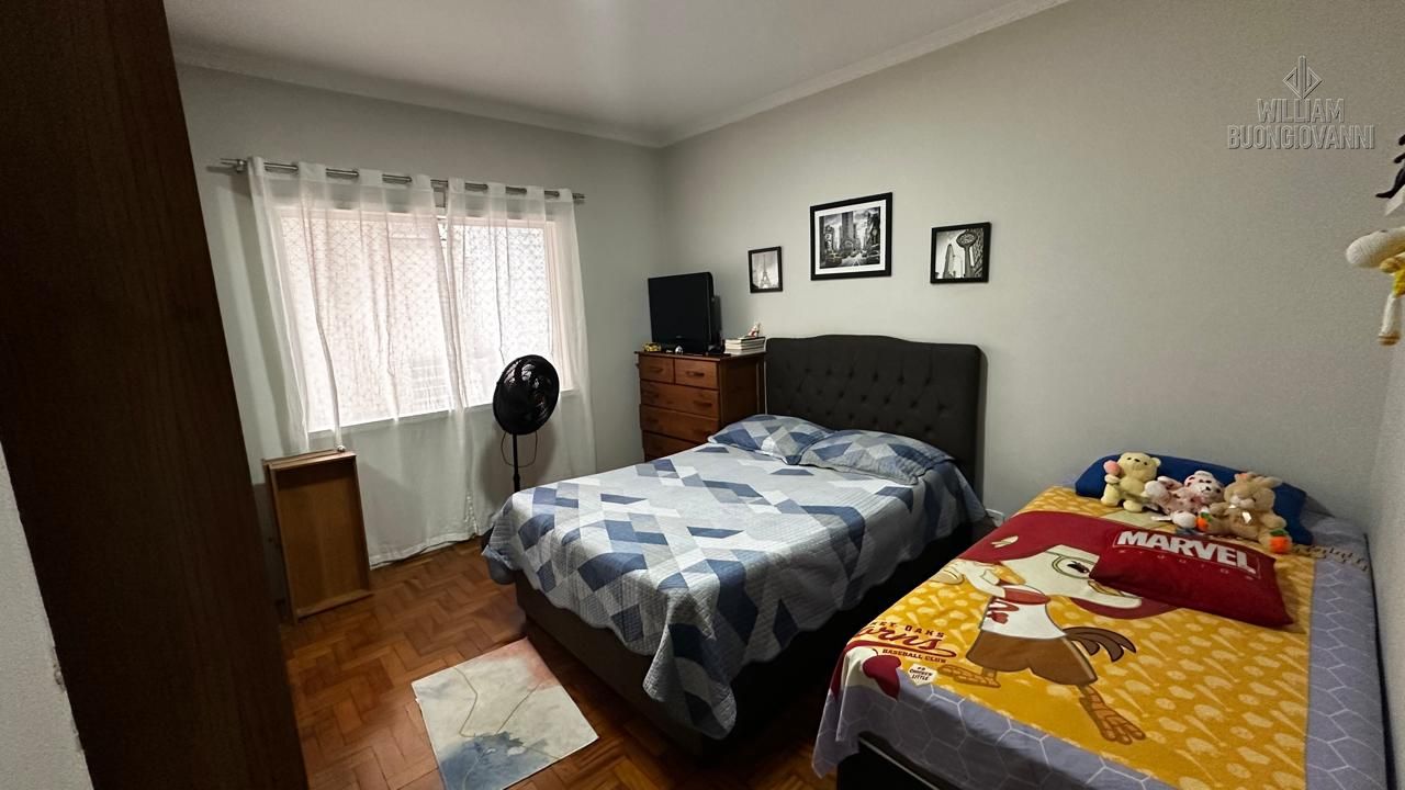 Apartamento, 1 quarto, 60 m² - Foto 2