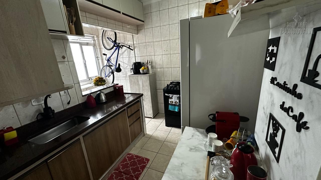 Apartamento, 1 quarto, 60 m² - Foto 5