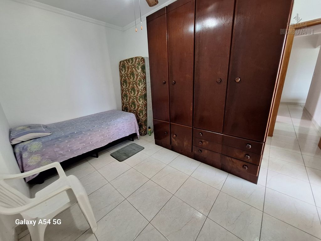 Apartamento, 2 quartos, 88 m² - Foto 13