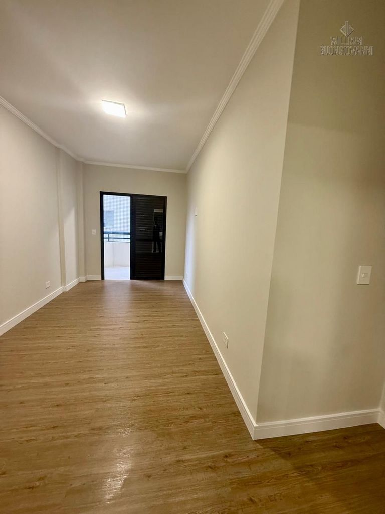 Apartamento, 3 quartos, 117 m² - Foto 13