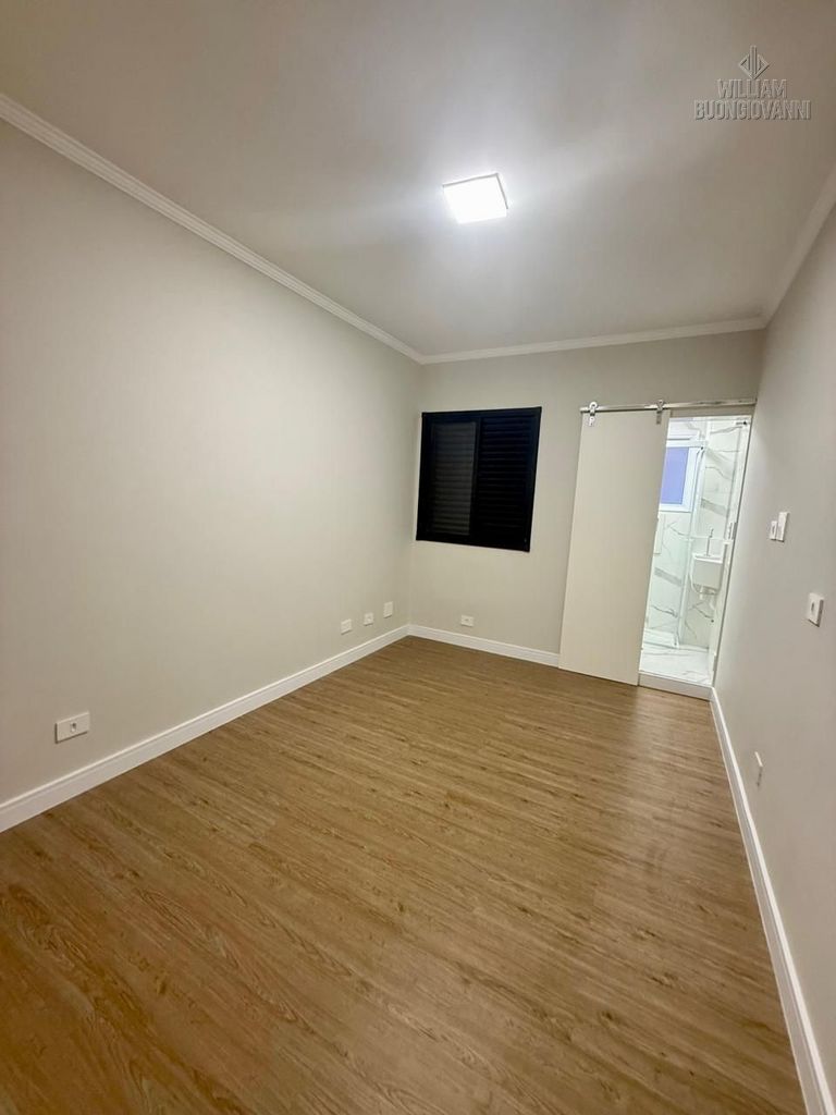 Apartamento, 3 quartos, 117 m² - Foto 17