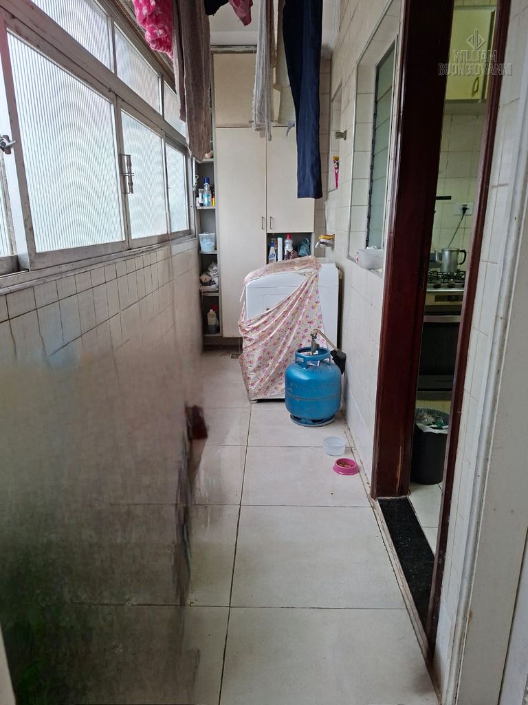 Apartamento, 2 quartos, 100 m² - Foto 7