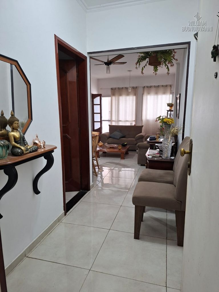 Apartamento, 2 quartos, 100 m² - Foto 11