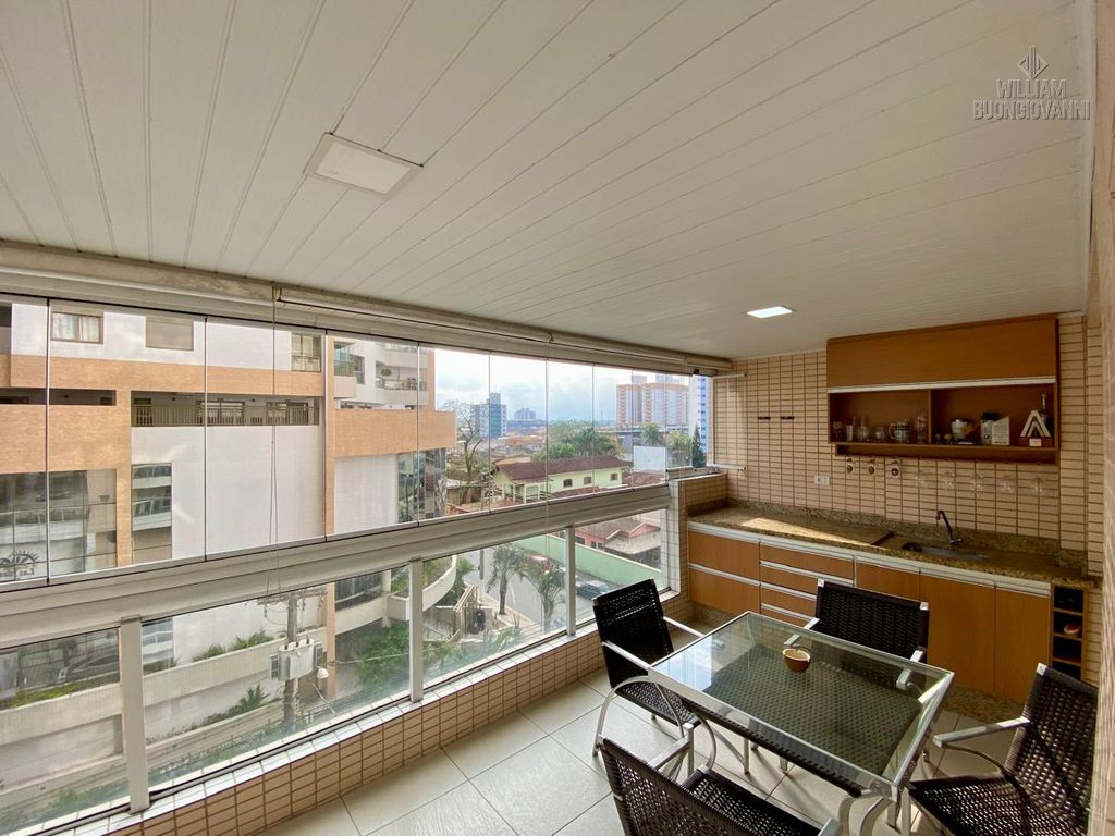Apartamento, 3 quartos, 103 m² - Foto 4