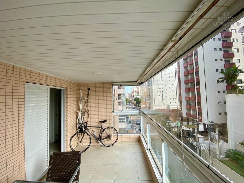 Apartamento, 3 quartos, 103 m² - Foto 5