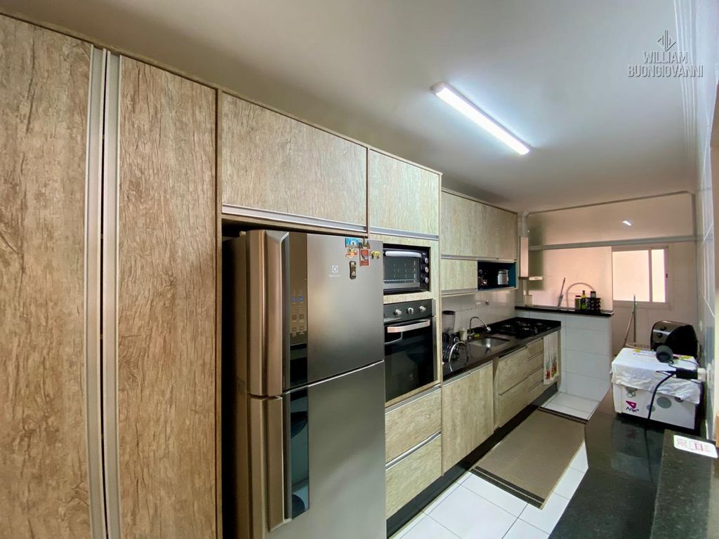 Apartamento, 3 quartos, 103 m² - Foto 9