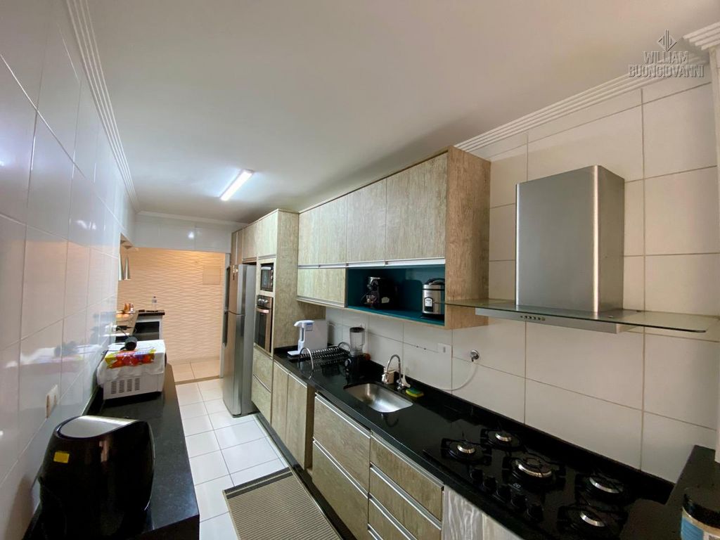 Apartamento, 3 quartos, 103 m² - Foto 12