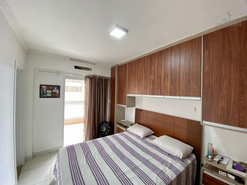 Apartamento, 3 quartos, 103 m² - Foto 14