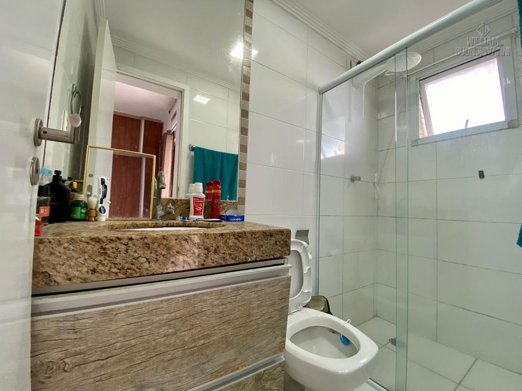 Apartamento, 3 quartos, 103 m² - Foto 15