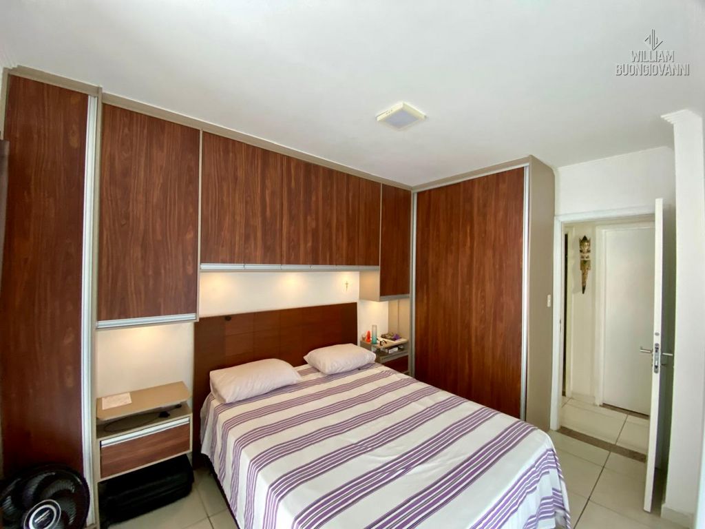 Apartamento, 3 quartos, 103 m² - Foto 16
