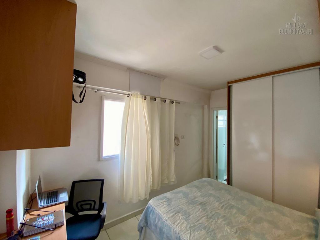 Apartamento, 3 quartos, 103 m² - Foto 17