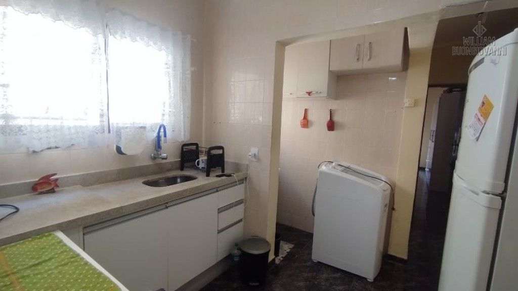 Apartamento, 1 quarto, 52 m² - Foto 9