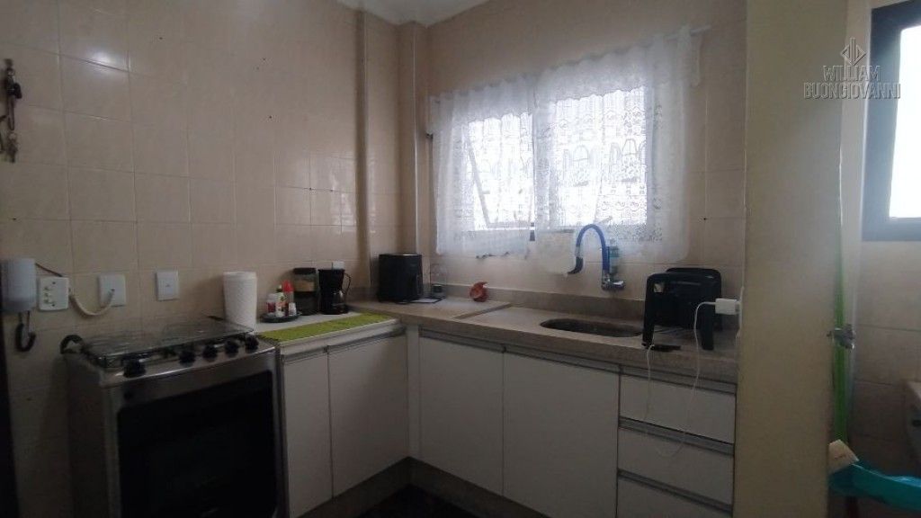 Apartamento, 1 quarto, 52 m² - Foto 14