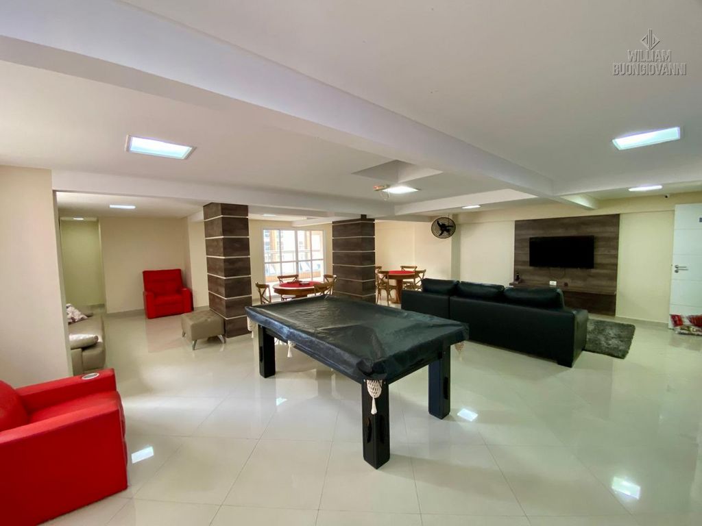 Apartamento, 3 quartos, 103 m² - Foto 27
