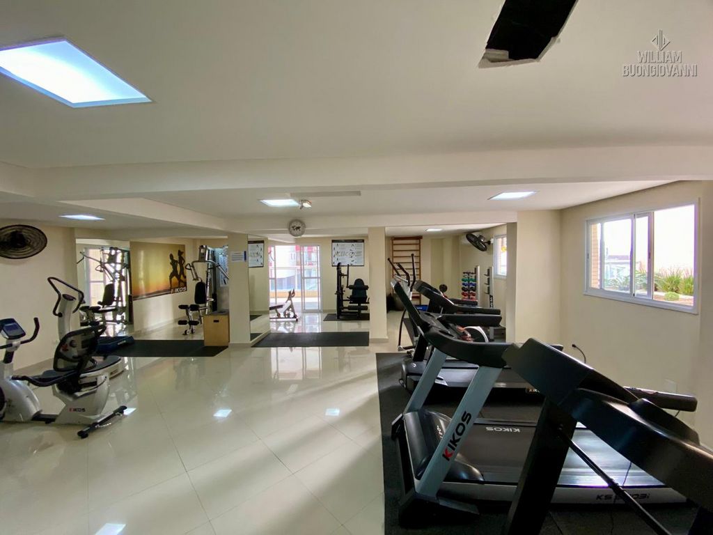 Apartamento, 3 quartos, 103 m² - Foto 28