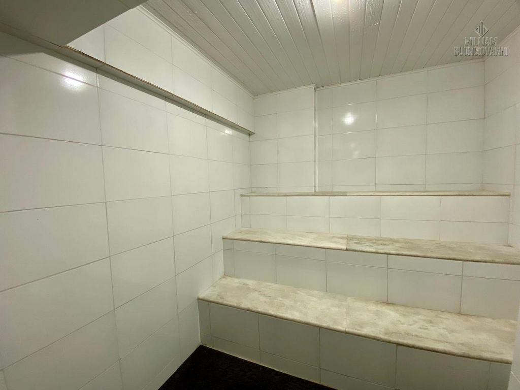 Apartamento, 3 quartos, 103 m² - Foto 30