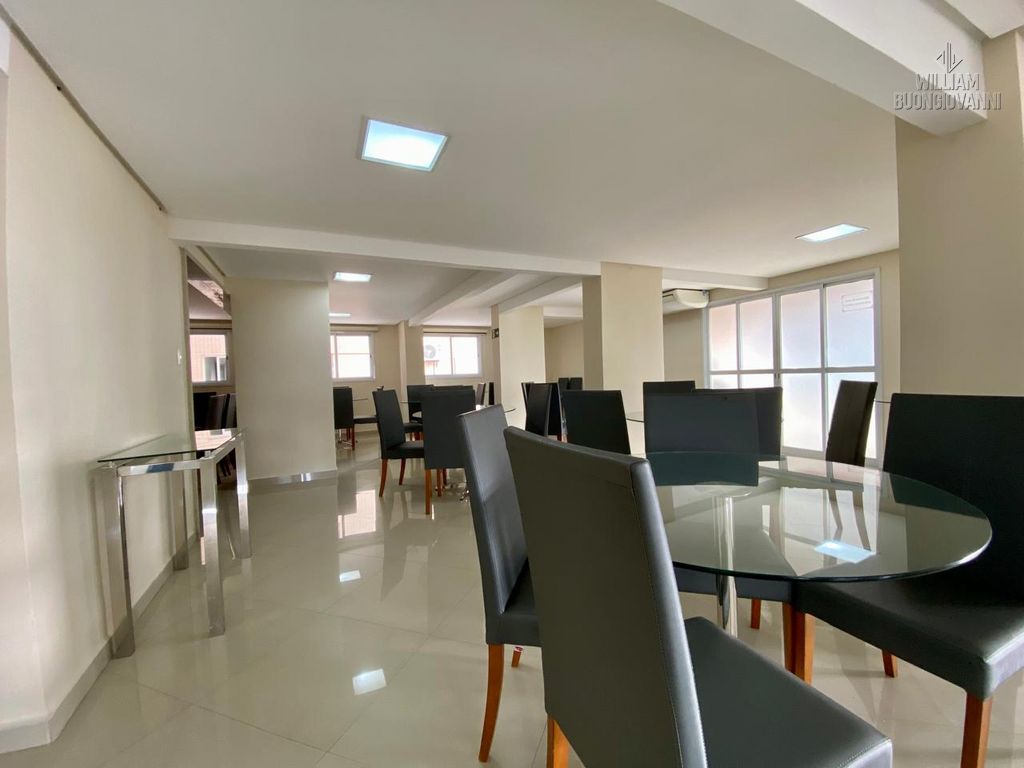 Apartamento, 3 quartos, 103 m² - Foto 38
