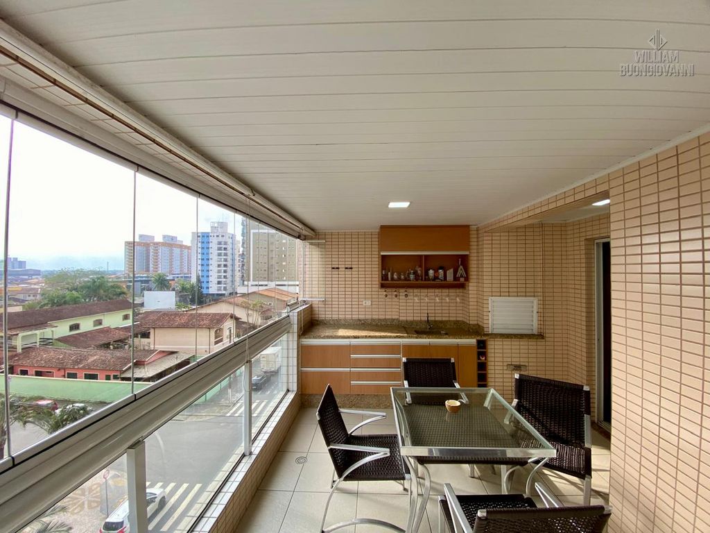 Apartamento, 3 quartos, 103 m² - Foto 39