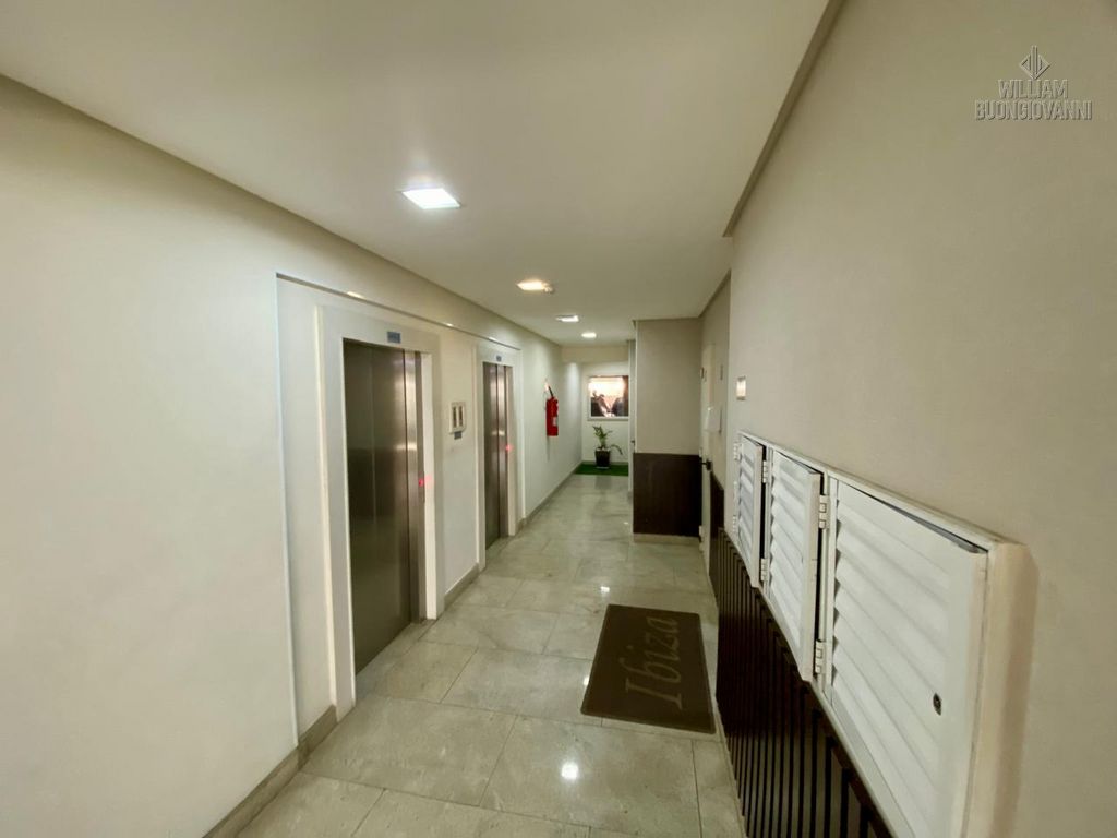 Apartamento, 3 quartos, 103 m² - Foto 41