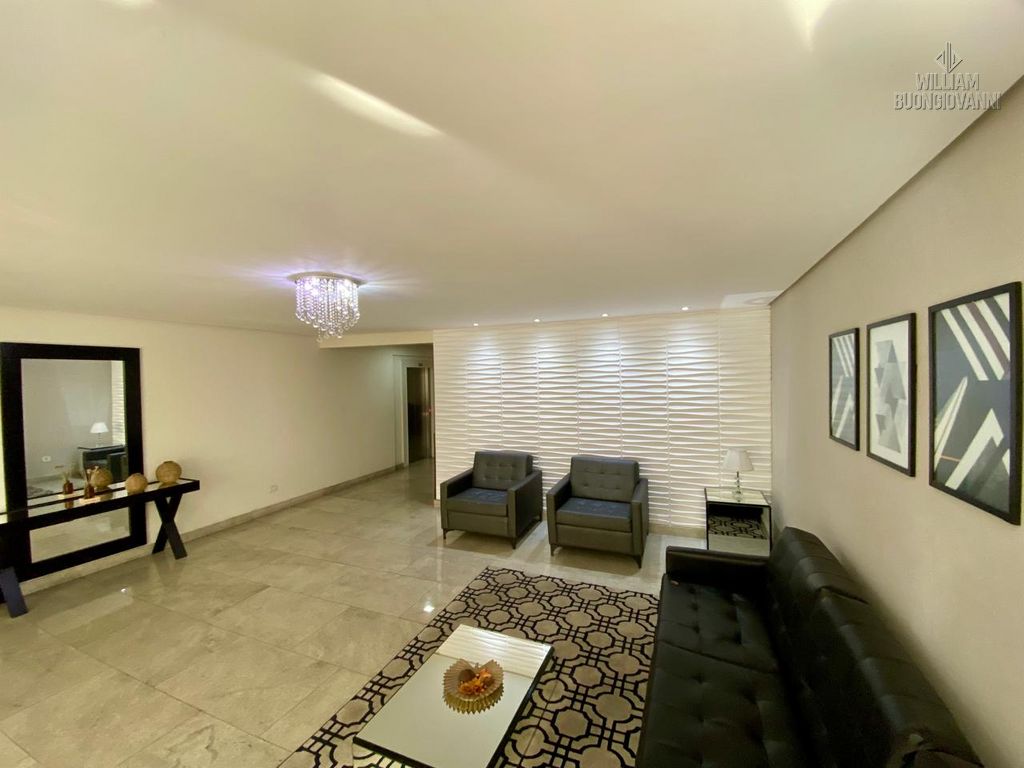 Apartamento, 3 quartos, 103 m² - Foto 45
