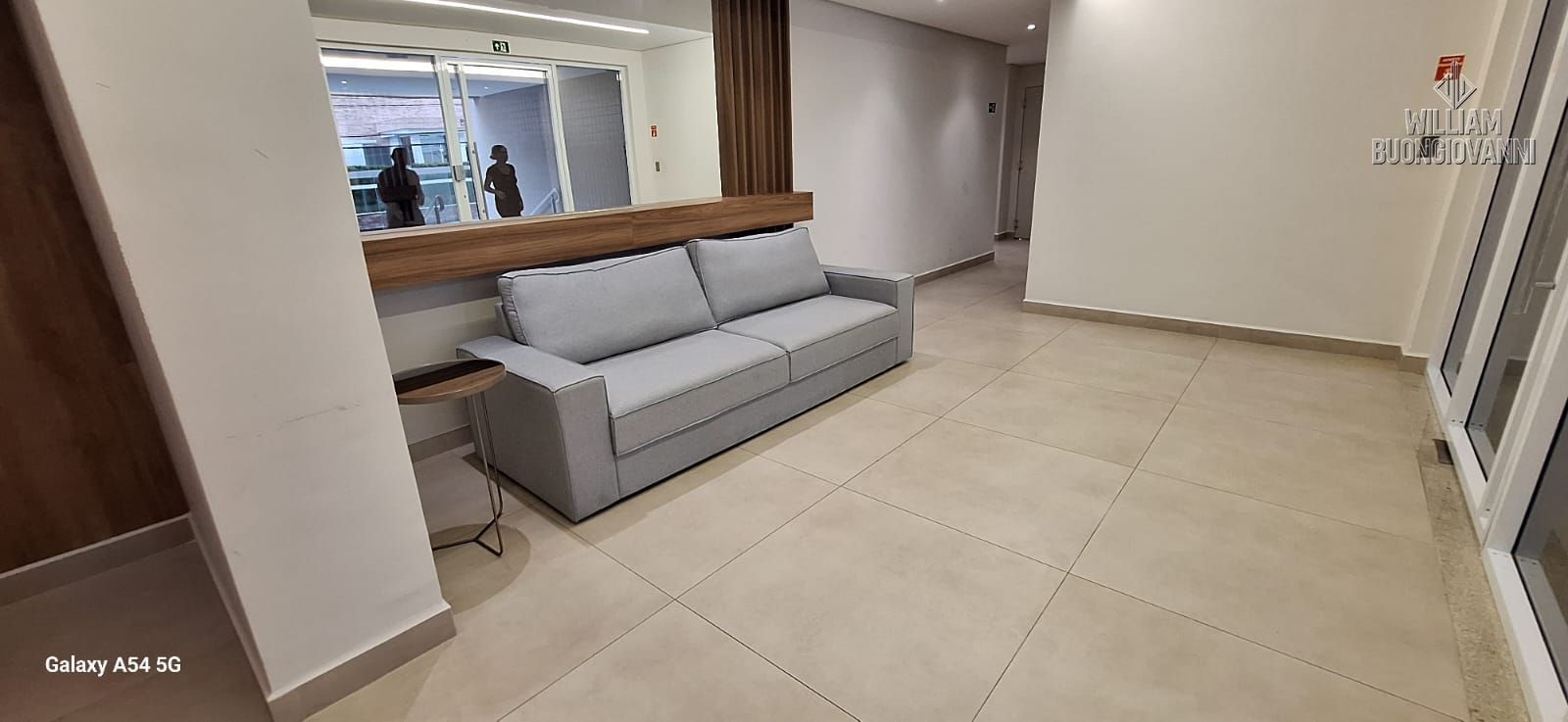 Apartamento, 3 quartos, 81 m² - Foto 7