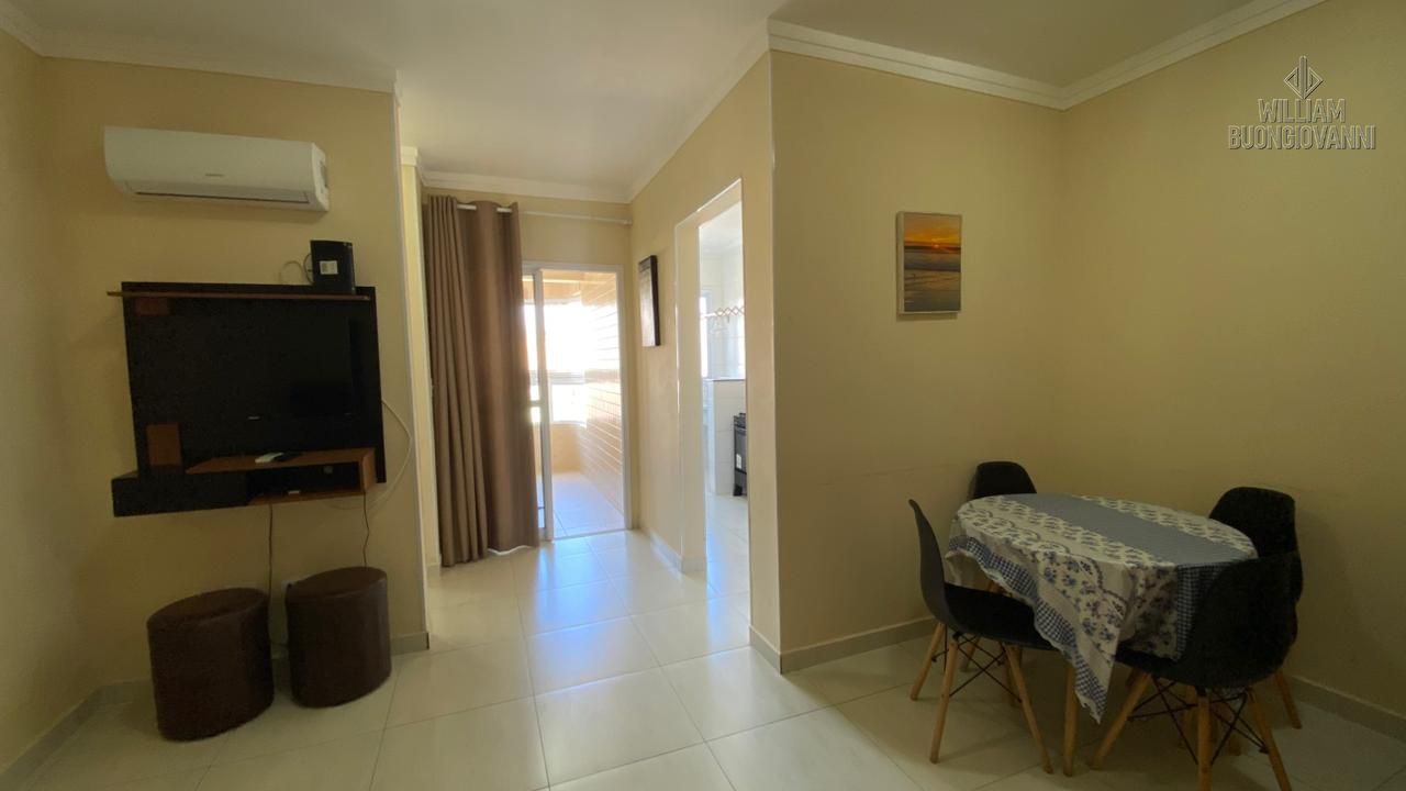 Apartamento, 1 quarto, 46 m² - Foto 5