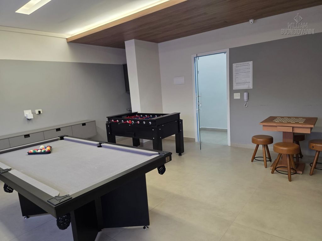 Apartamento, 3 quartos, 81 m² - Foto 31