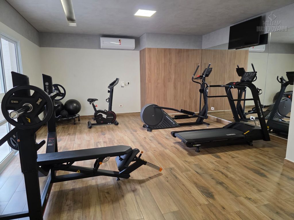 Apartamento, 3 quartos, 81 m² - Foto 36