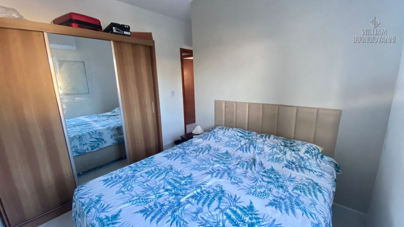 Casa, 2 quartos, 70 m² - Foto 18