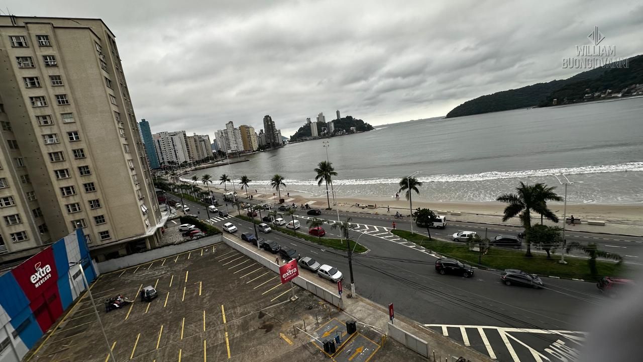Apartamento, 1 quarto, 60 m² - Foto 1