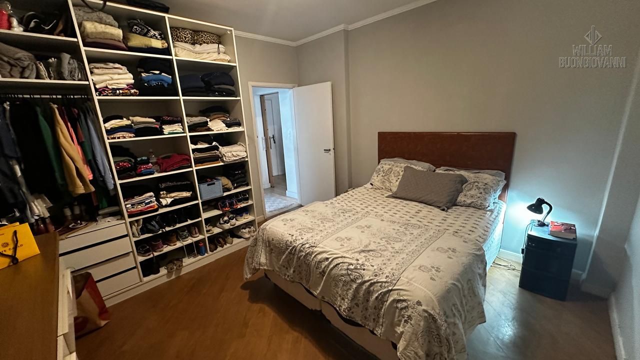 Apartamento, 1 quarto, 60 m² - Foto 4