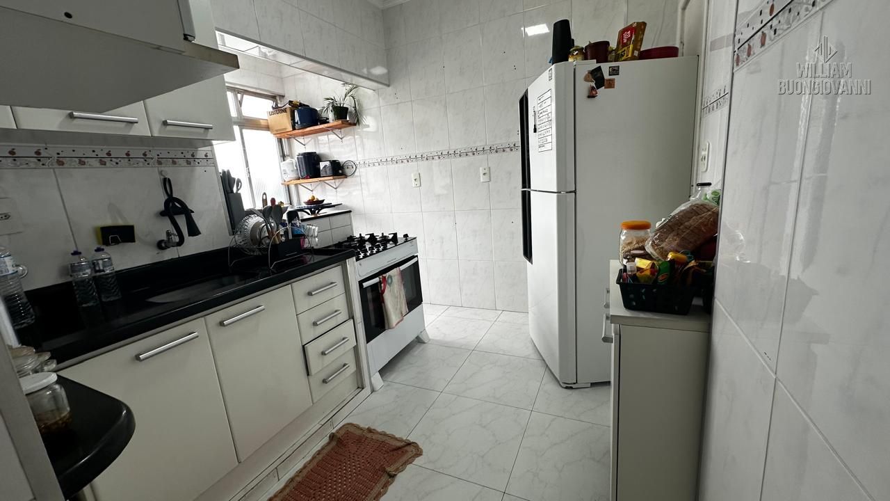 Apartamento, 1 quarto, 60 m² - Foto 7