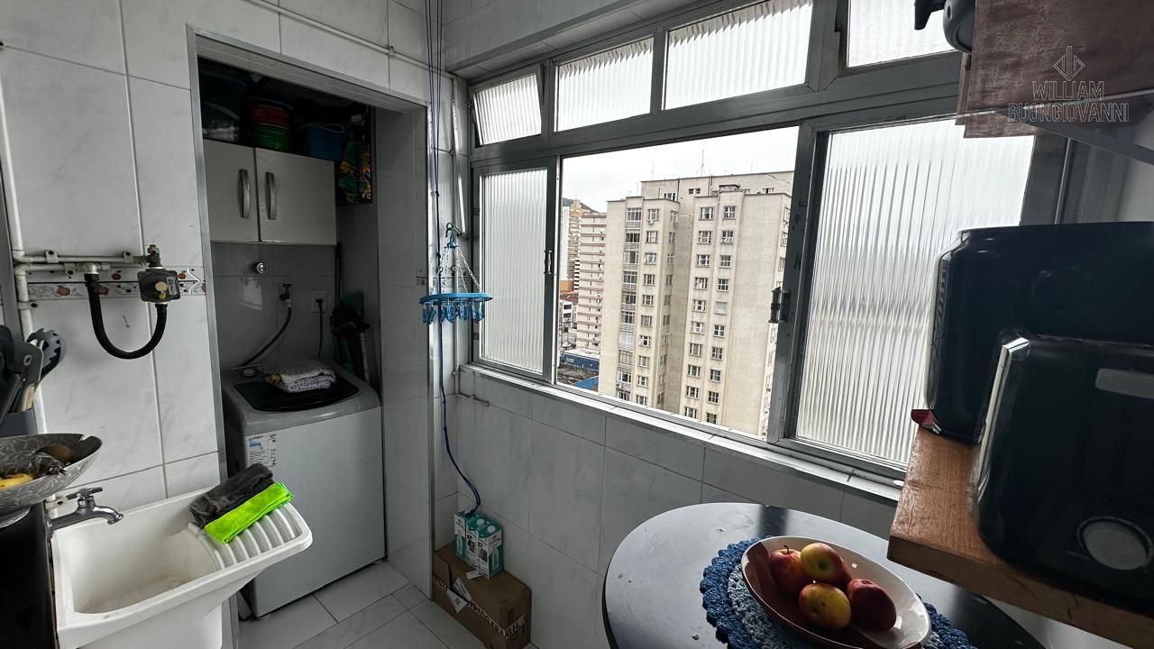 Apartamento, 1 quarto, 60 m² - Foto 10
