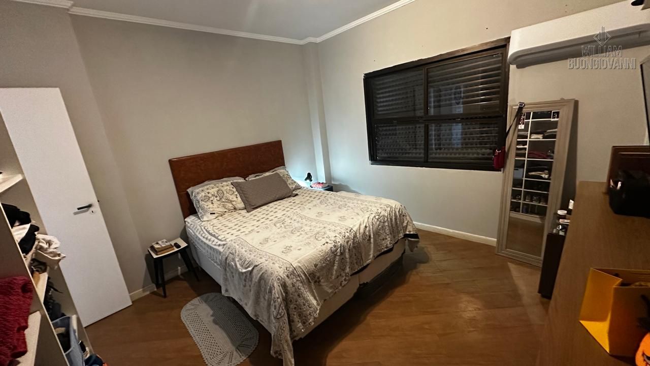 Apartamento, 1 quarto, 60 m² - Foto 13