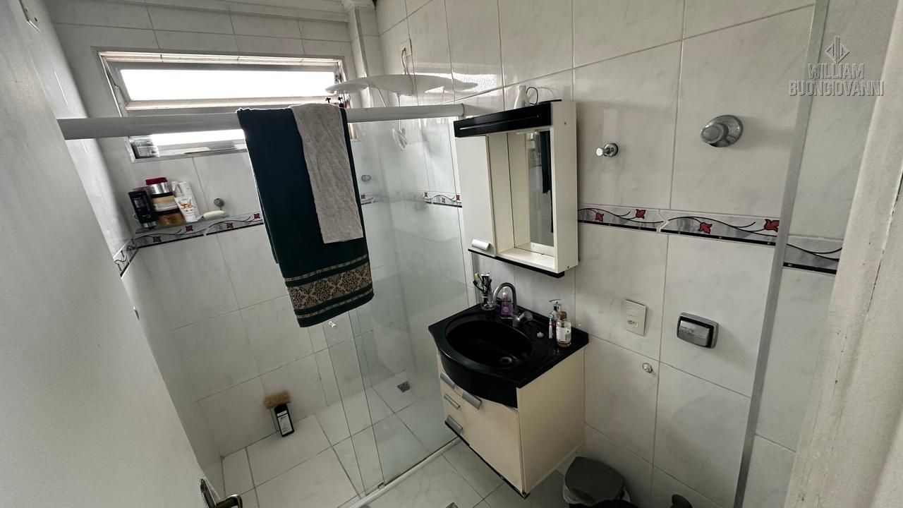 Apartamento, 1 quarto, 60 m² - Foto 16